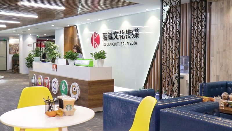 行业洞察：公关传播加盟的兴起与挑战