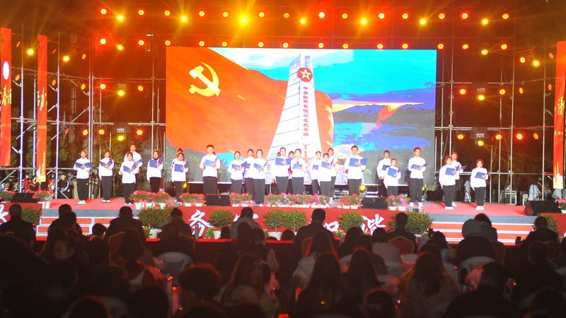 深圳短视频拍摄代理公司：揭秘背后的制作生态