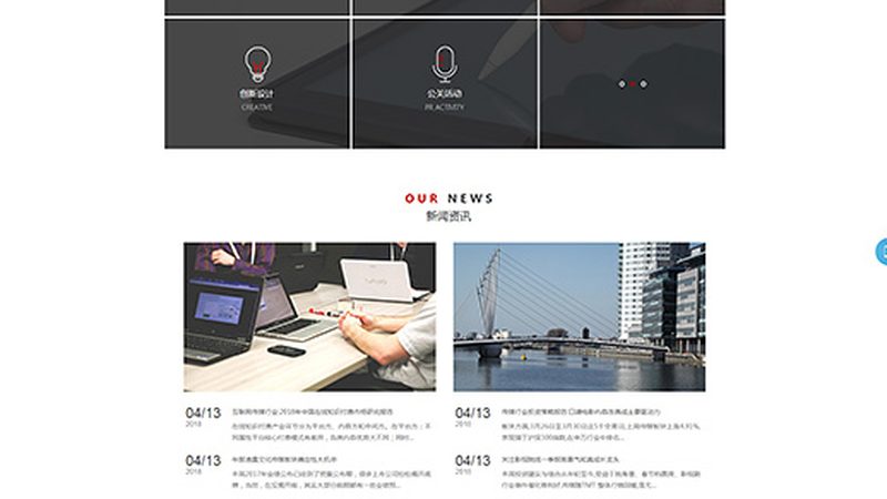影视拍摄灯光设备选型：关键因素与误区解析**