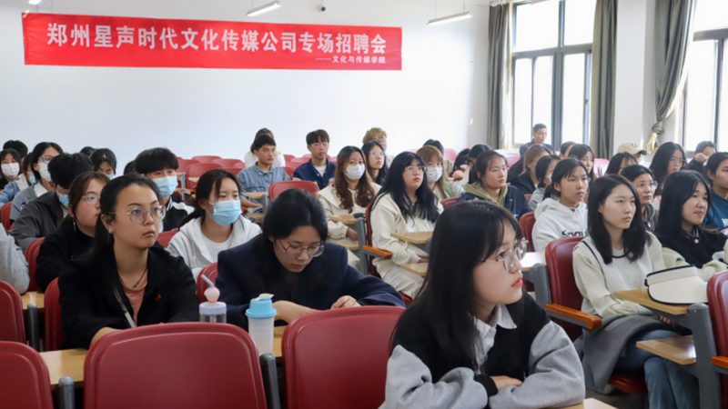 企业宣传片报价迷雾：从几千到几十万差在哪