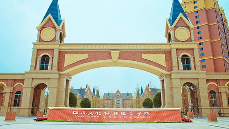 宣传片拍摄加盟代理费用：揭秘加盟背后的成本与价值