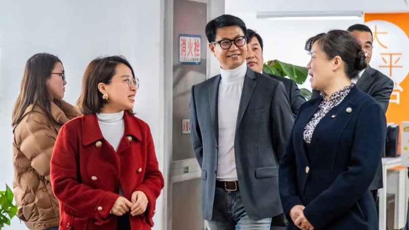 媒介投放策略制定：行业案例解析**