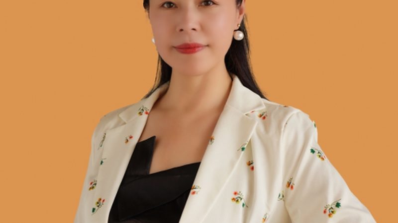 品牌策划与营销策划：公司资质背后的区别解析