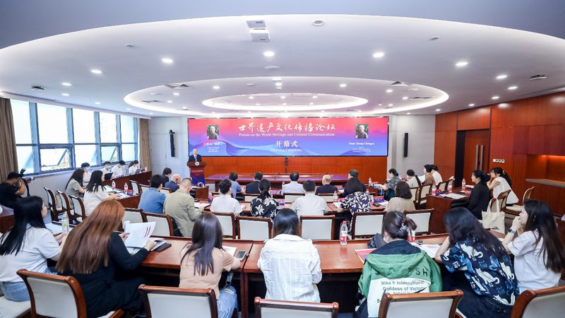 文化传媒公司注册资金与经营范围：合规运营的关键要素**