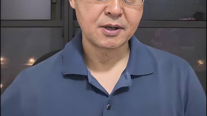 TVC广告片与宣传片后期剪辑：揭秘两者的差异与特点