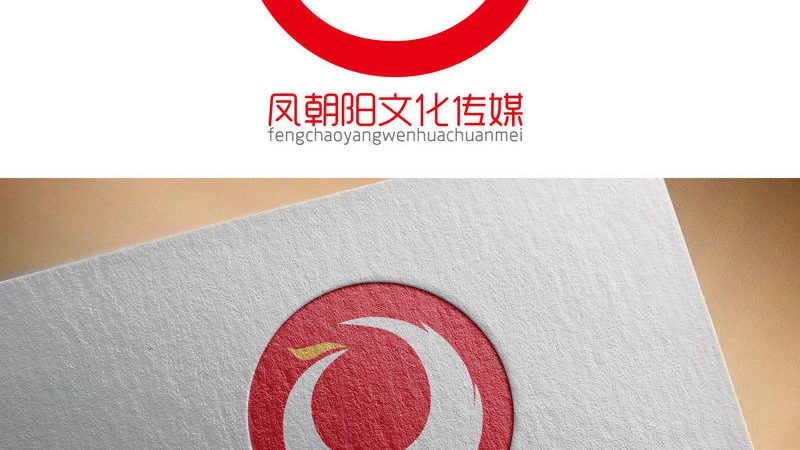 影视灯光定制，揭秘背后的工艺与奥秘