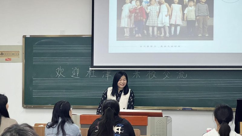 品牌设计公司案例解析：优缺点全解析
