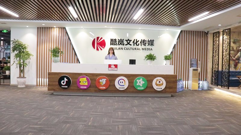 揭秘建筑三维动画制作：价格背后的考量因素