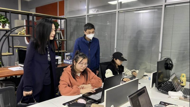 品牌策划市场调研：避开这些误区，精准把握市场脉搏