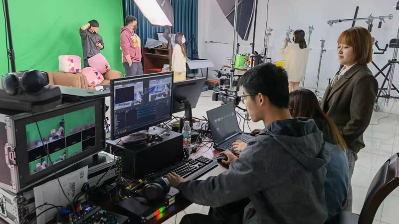 成都VI设计：专业公司如何选择，这些要素不能忽视
