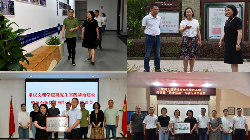 在明确分成比例的依据后，接下来需要考虑如何合理分配分成比例。以下是一些建议：