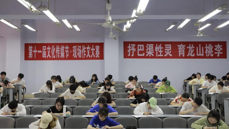 媒介投放方案报价，如何精准把握？**