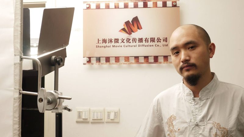 直播代运营合同：揭秘代运营费用的构成与标准