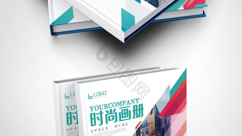 宣传片制作需要多久？揭秘制作周期背后的关键因素