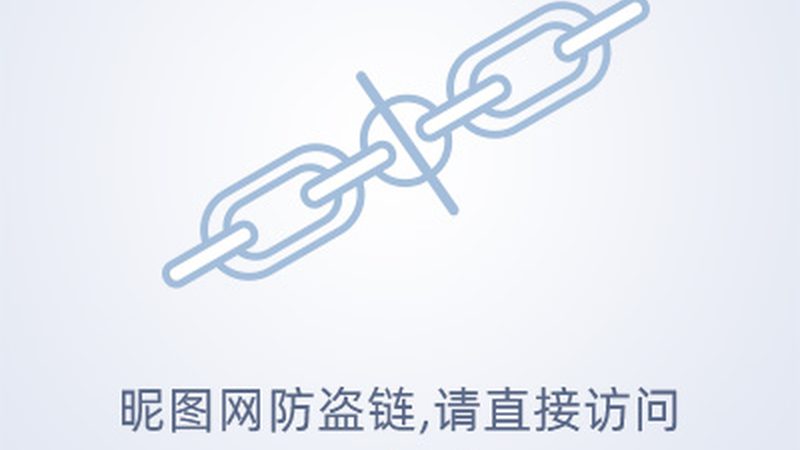 以下是根据以上标准，为您推荐的广州企业宣传片拍摄十大品牌：