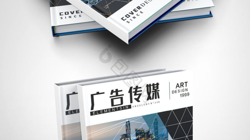 食品行业品牌策划：如何构建差异化竞争优势