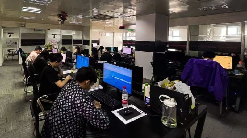 媒介投放模型参数定制，揭秘精准营销的幕后秘籍