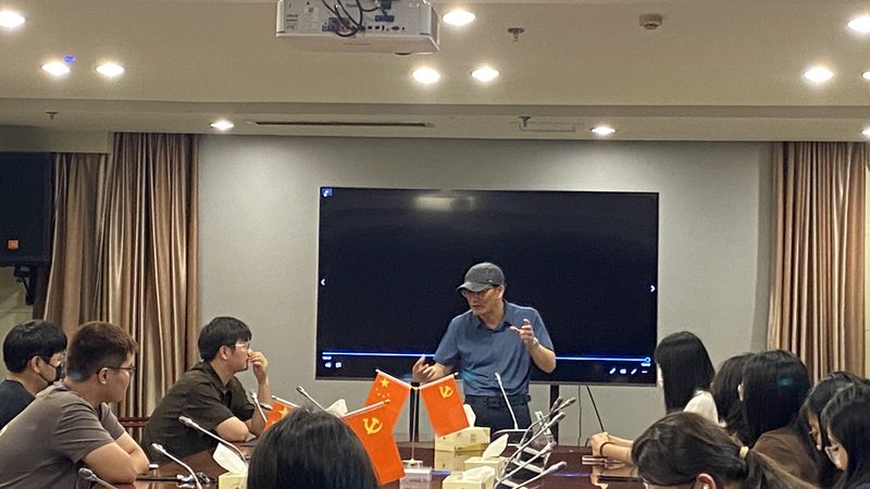 企业年会设备租赁公司排名