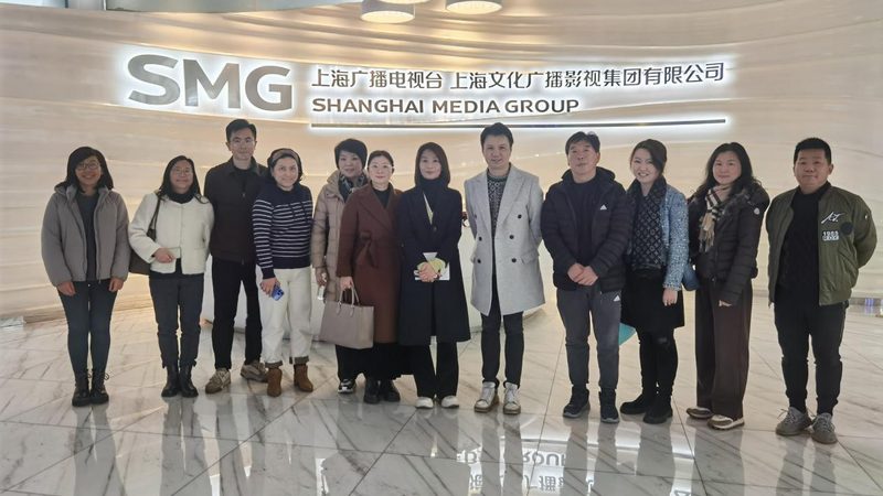 短视频代运营公司批发套餐的价格受多种因素影响，主要包括：