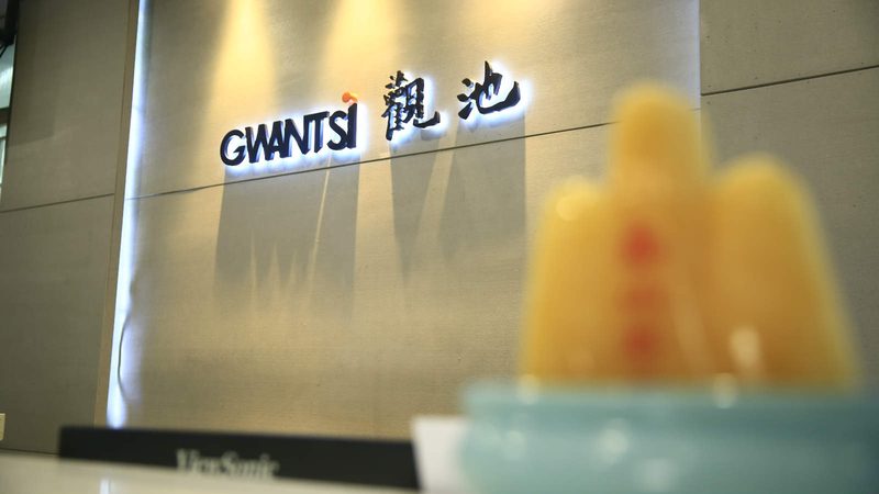 广州直播代运营公司定制方案：揭秘直播营销背后的逻辑