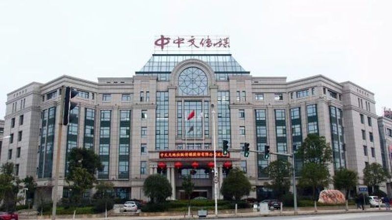 餐饮品牌vi设计对比哪家性价比高