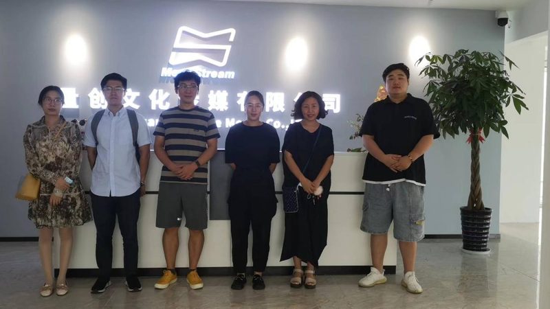 线上活动策划平台：规避风险，提升活动效果的关键点