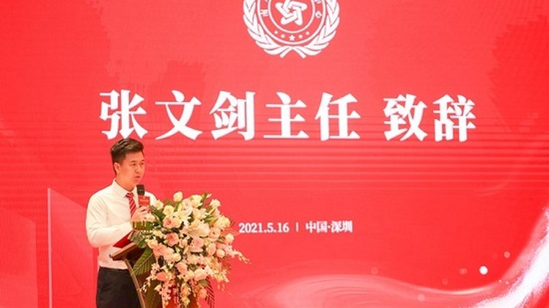 影视制作成本控制：揭秘成本构成与有效策略