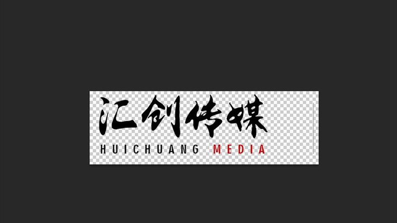 短视频代运营：团队配置揭秘与报价解析