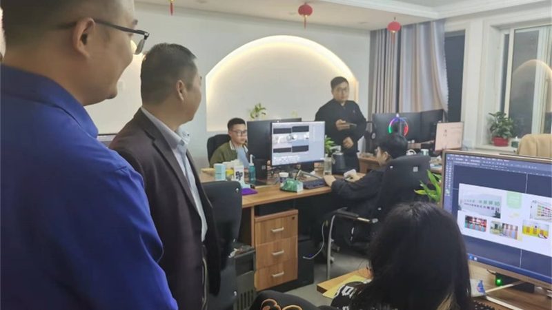 宣传片画面尺寸对照表：影视制作中的尺寸规范解析