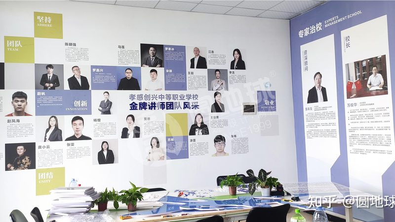 媒介投放代理成本，如何精准控制？**