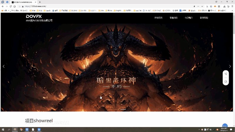 TVC广告片拍摄器材材质解析：耐用性背后的秘密