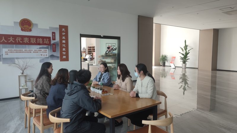 深圳短视频制作公司代运营哪家强