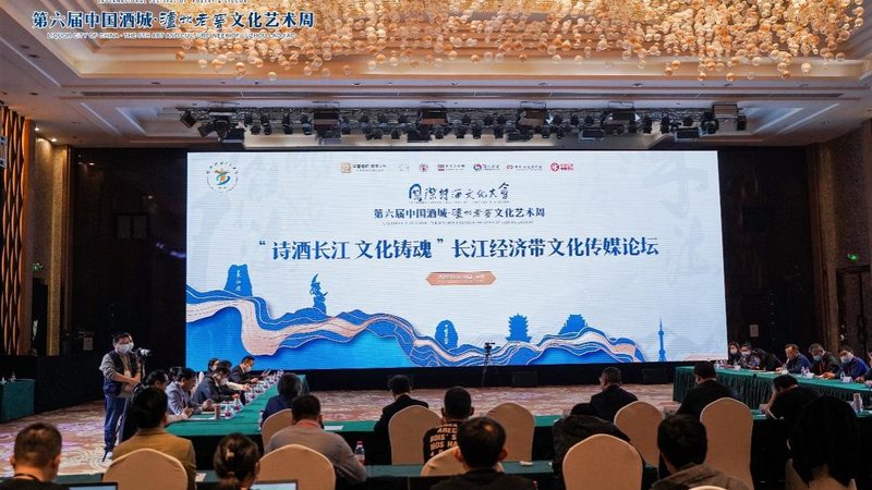 成都纪录片拍摄团队：揭秘优质内容背后的制作秘密