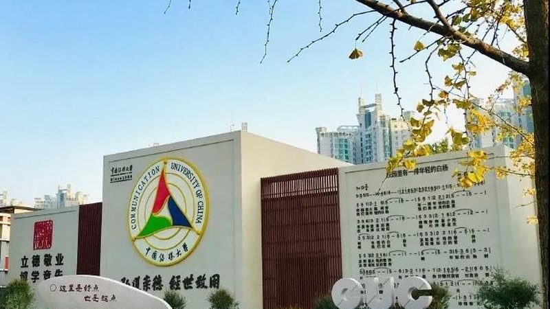品牌设计代理报价明细：揭秘企业品牌形象塑造的幕后成本