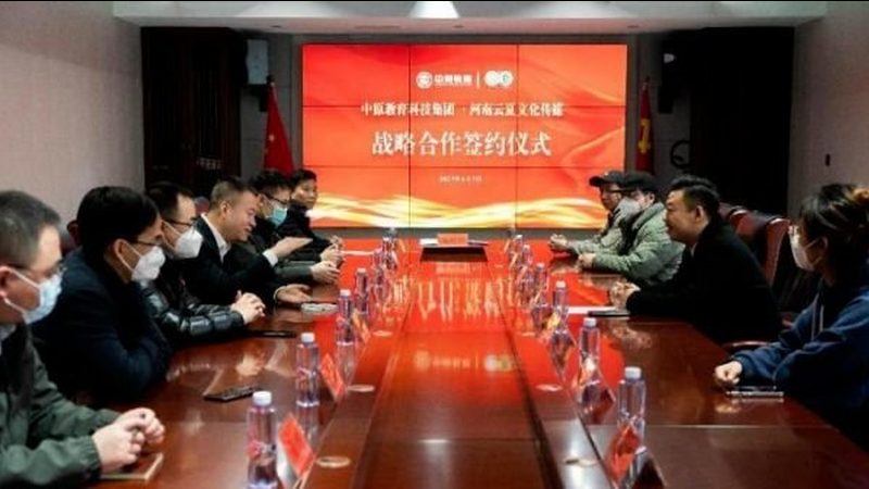 自然类纪录片拍摄技巧书籍：探寻自然之美背后的匠心独运