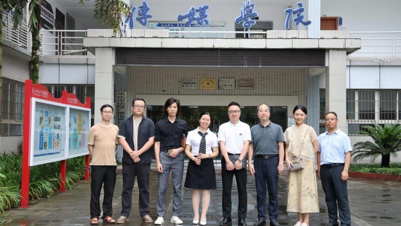 企业宣传片MG动画，如何挑选靠谱制作公司？**