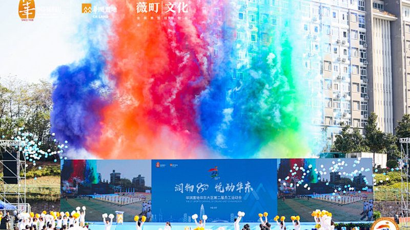 品牌命名是品牌建设的第一步，一个优秀的品牌名需要具备以下核心要素：