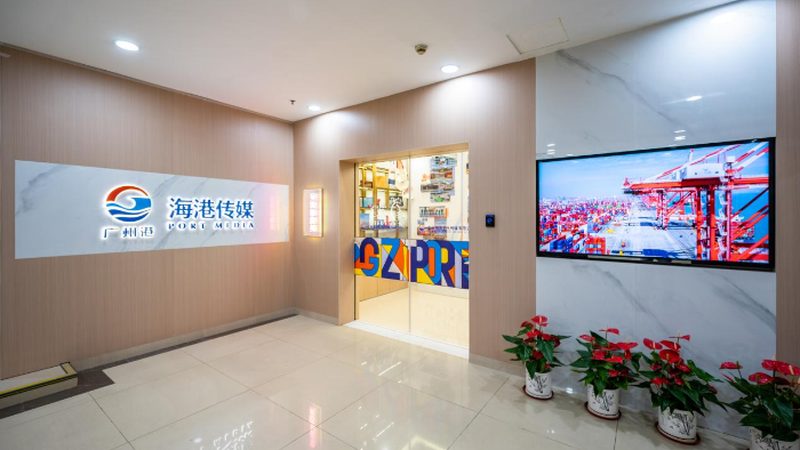 家居行业品牌媒介投放策略解析