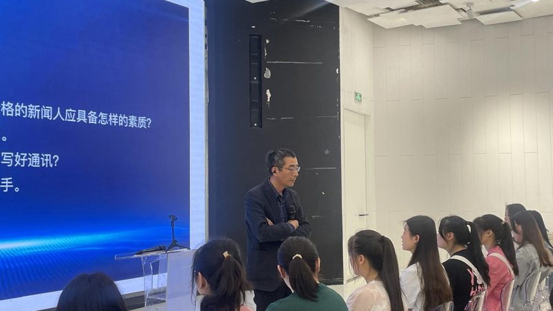 小红书媒介投放，收费标准背后的行业逻辑