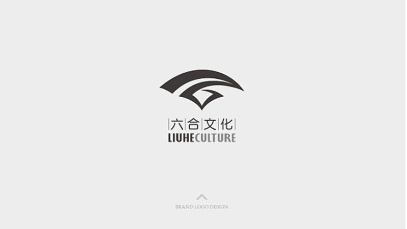 传媒公司报价单：如何避免陷入误区**