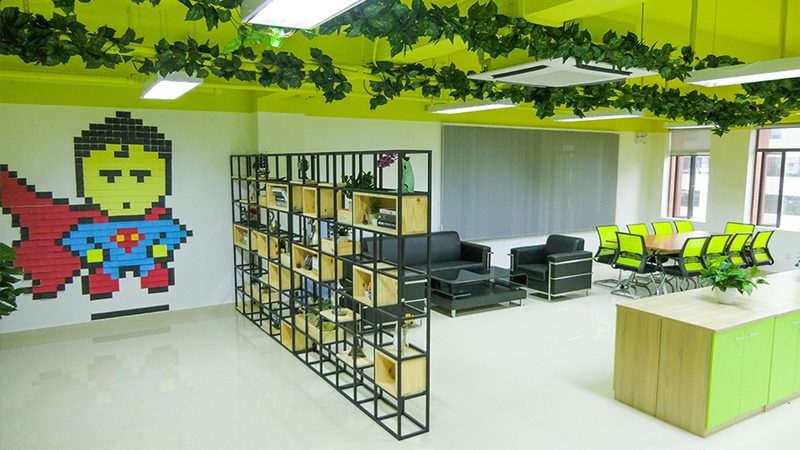 企业宣传片后期剪辑：费用构成与合理预算**
